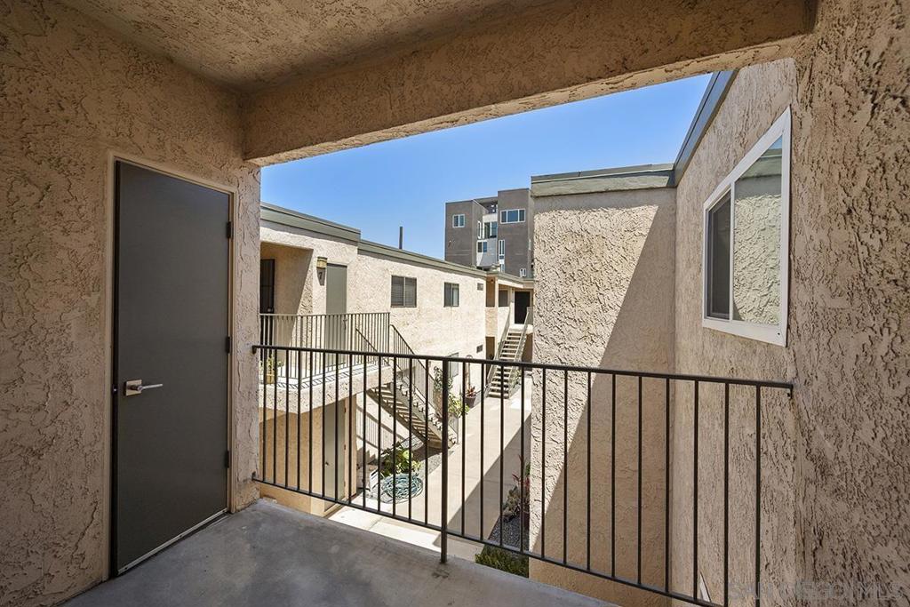 4203 Idaho 5 Property Photo 9