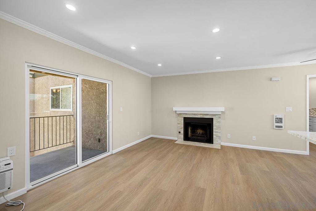 4203 Idaho 5 Property Photo 11