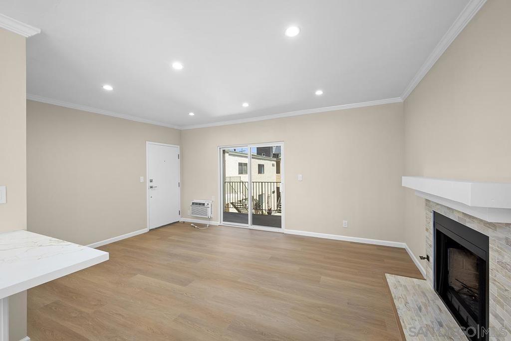 4203 Idaho 5 Property Photo 14