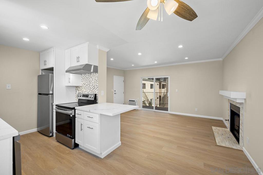 4203 Idaho 5 Property Photo 15