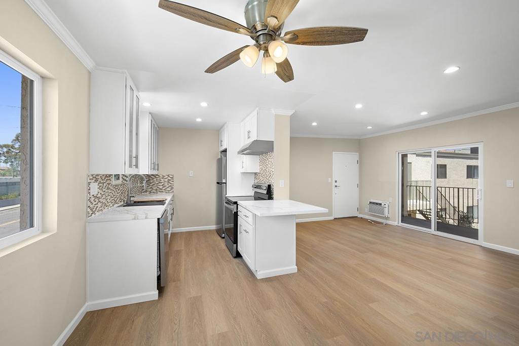4203 Idaho 5 Property Photo 16