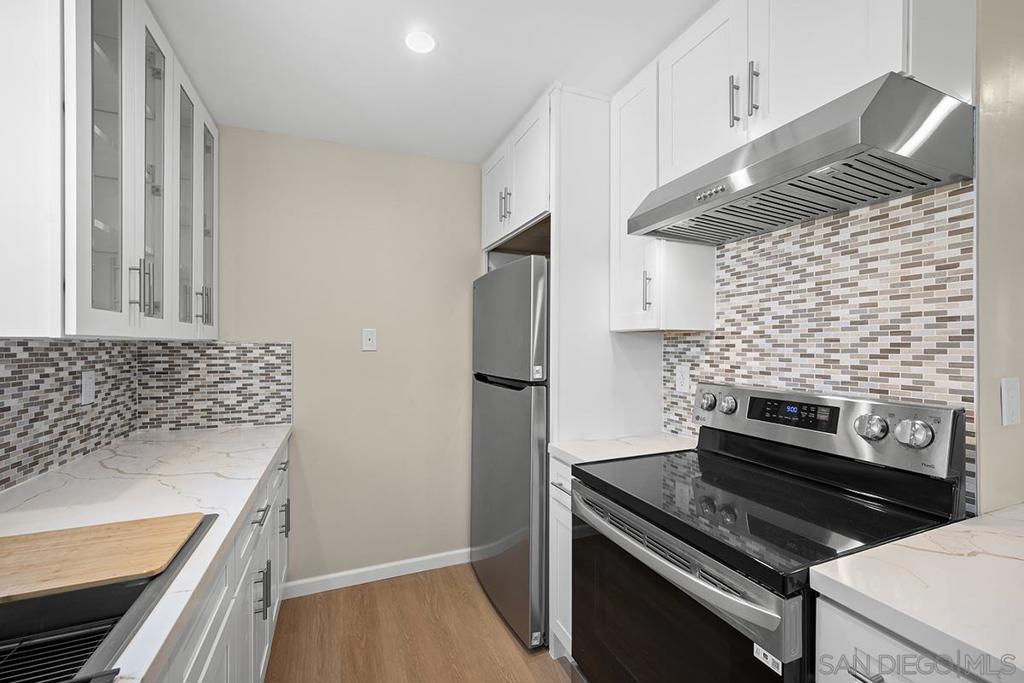 4203 Idaho 5 Property Photo 18