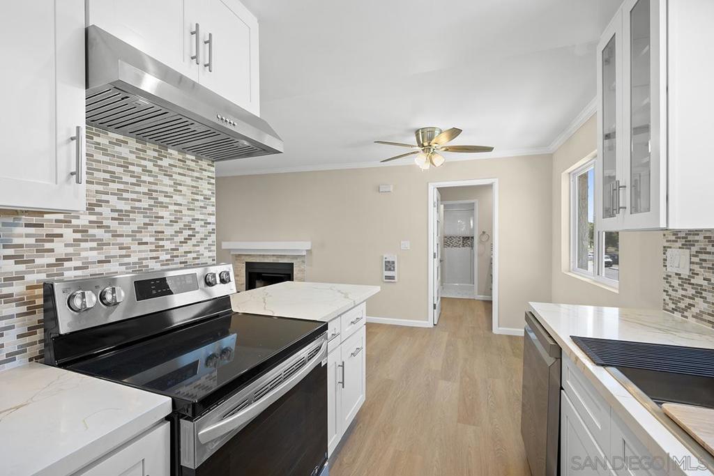 4203 Idaho 5 Property Photo 19