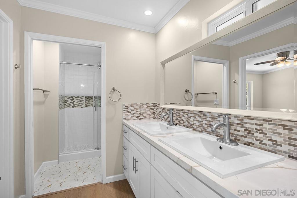 4203 Idaho 5 Property Photo 22