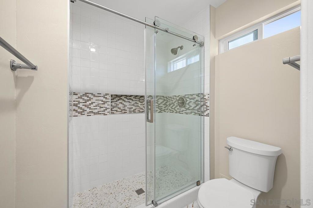 4203 Idaho 5 Property Photo 23