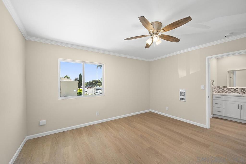 4203 Idaho 5 Property Photo 24