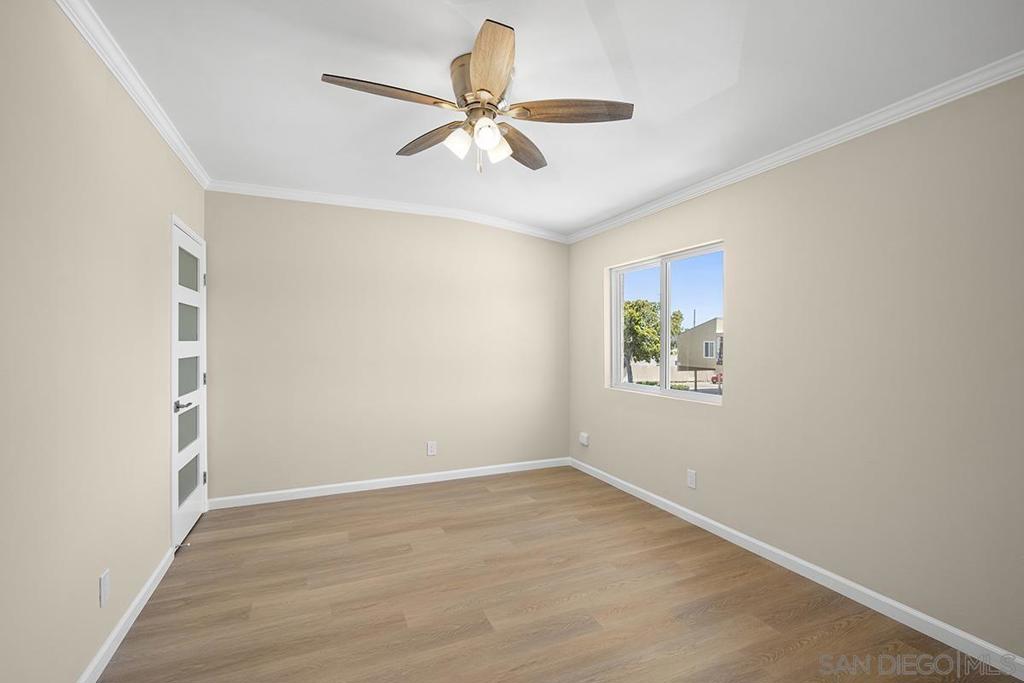 4203 Idaho 5 Property Photo 25