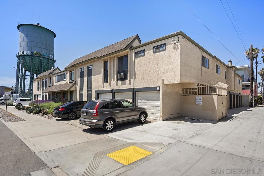 4203 Idaho 5 Property Photo 29