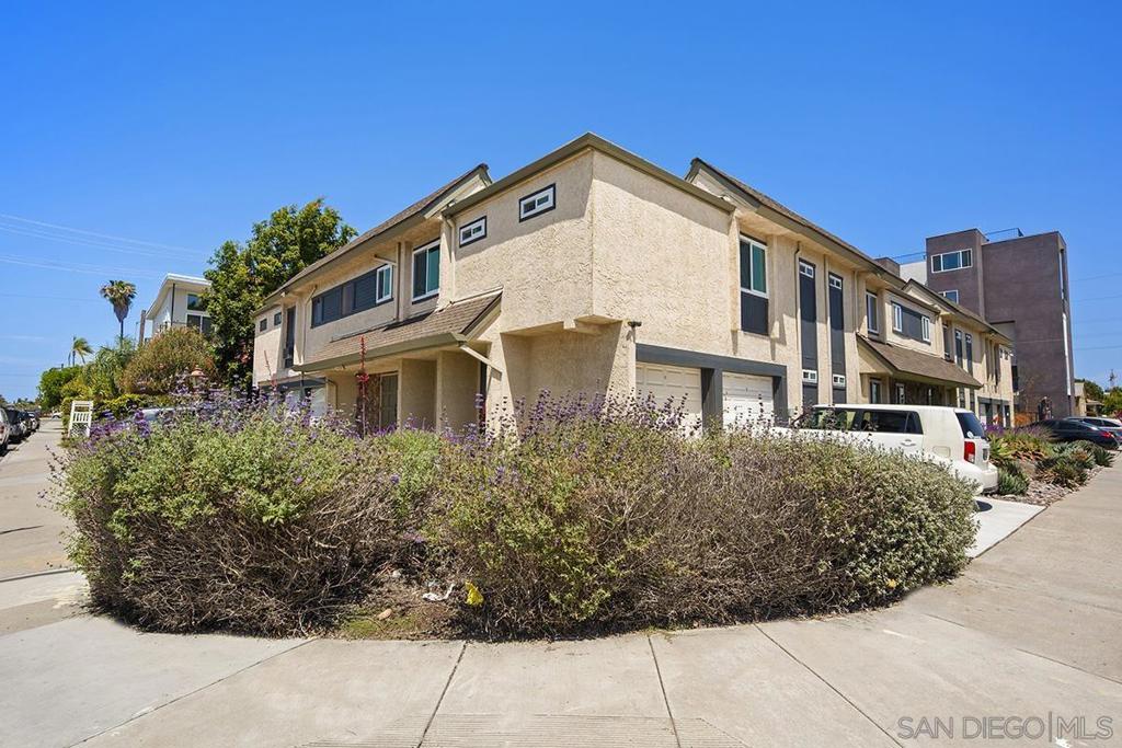 4203 Idaho 5 Property Photo 30