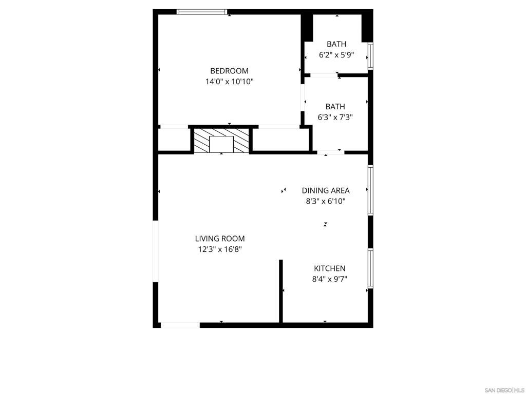 4203 Idaho 5 Property Photo 32
