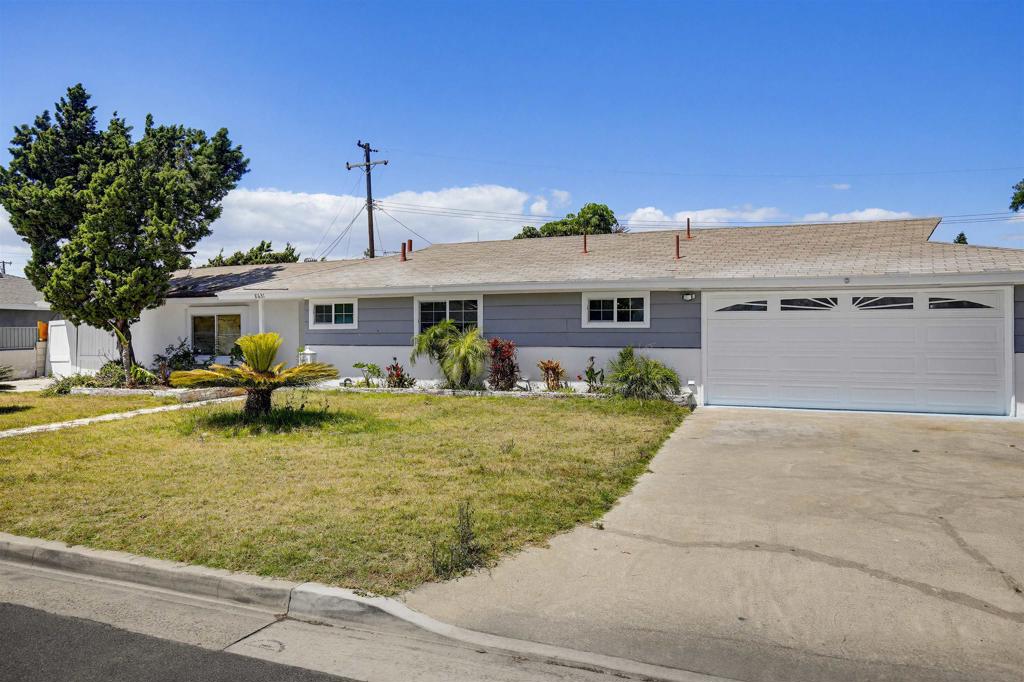 8631 Marylee Property Photo 2