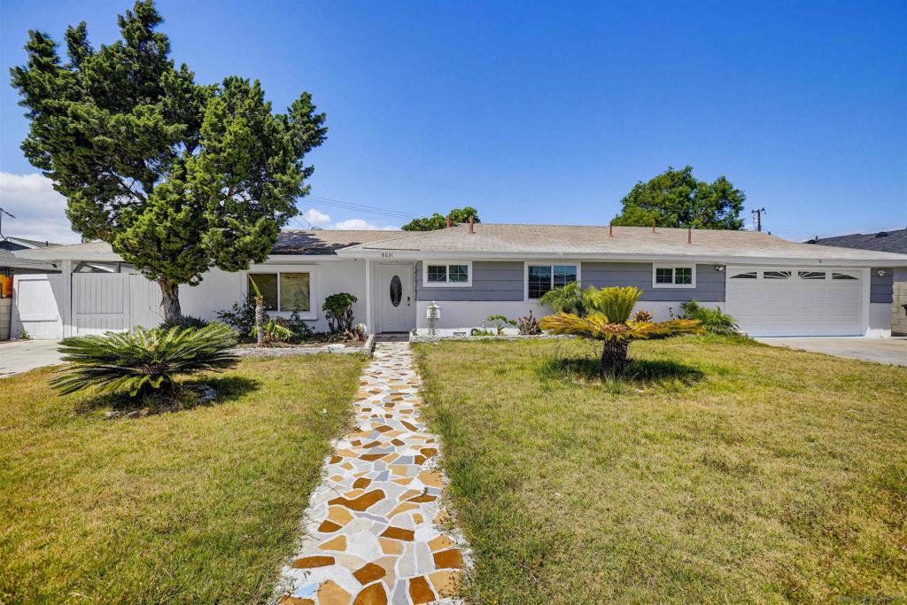 8631 Marylee Property Photo 6