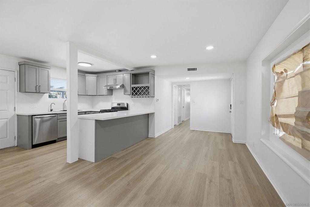 8631 Marylee Property Photo 8