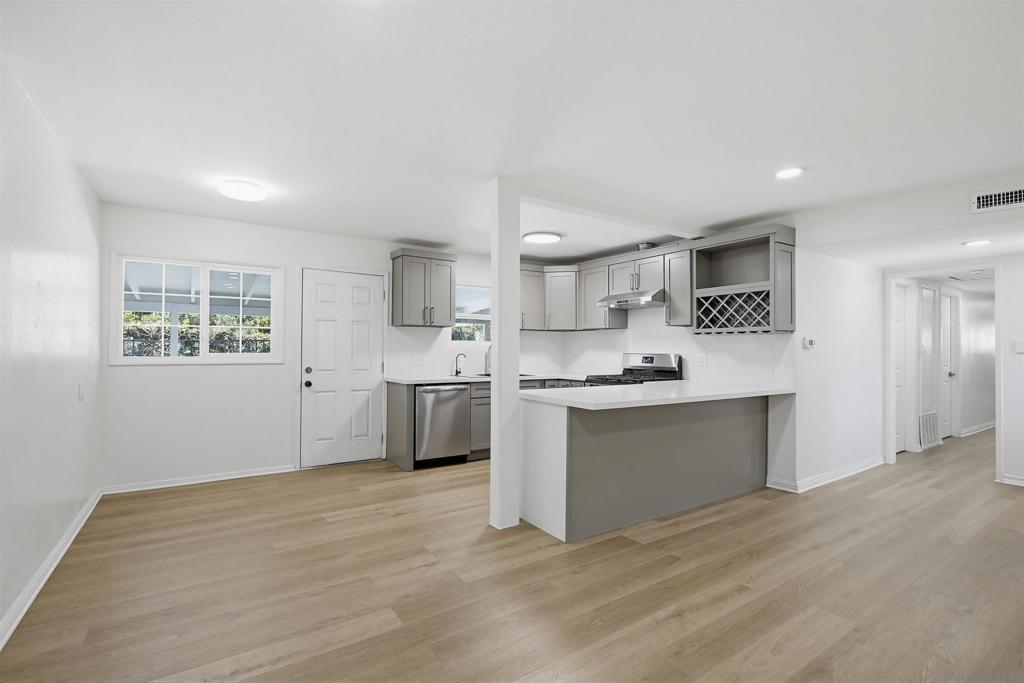 8631 Marylee Property Photo 10