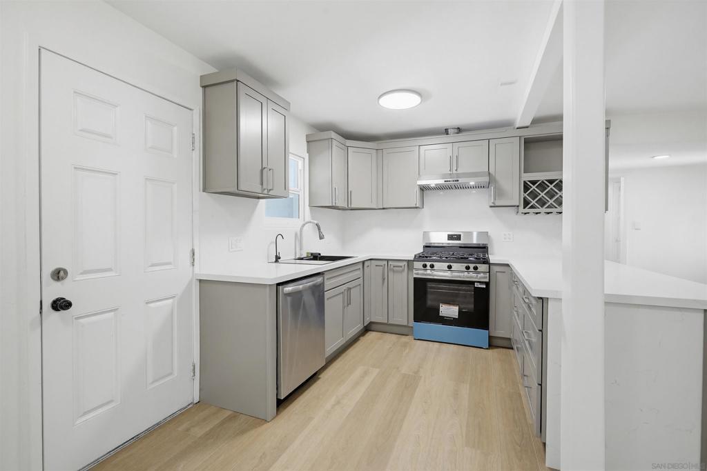 8631 Marylee Property Photo 11