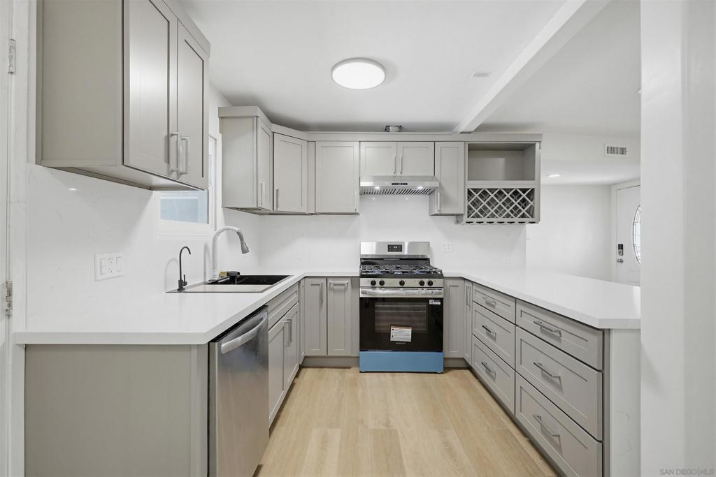 8631 Marylee Property Photo 12
