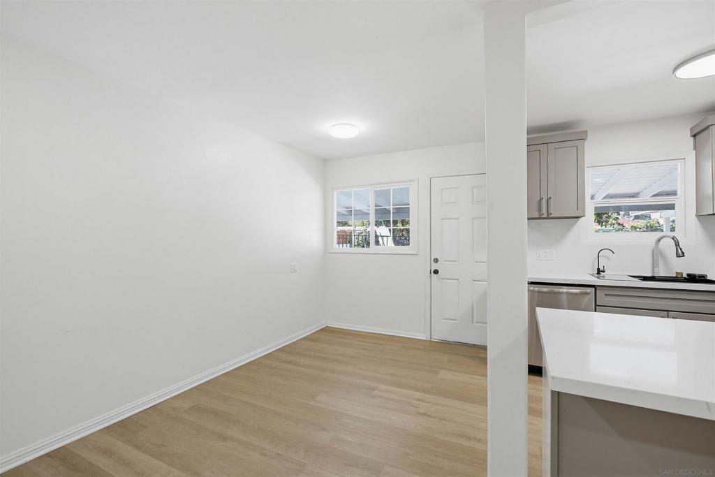 8631 Marylee Property Photo 15