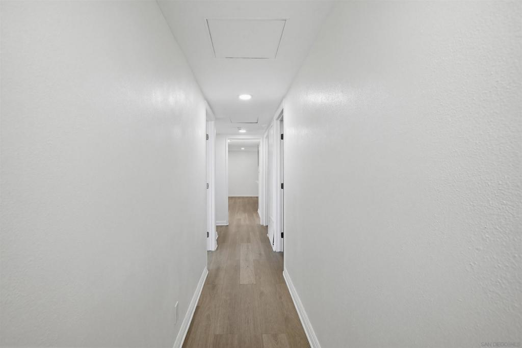 8631 Marylee Property Photo 16