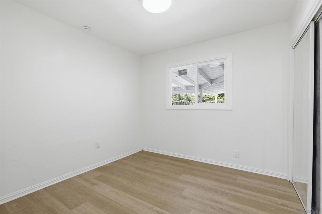 8631 Marylee Property Photo 17