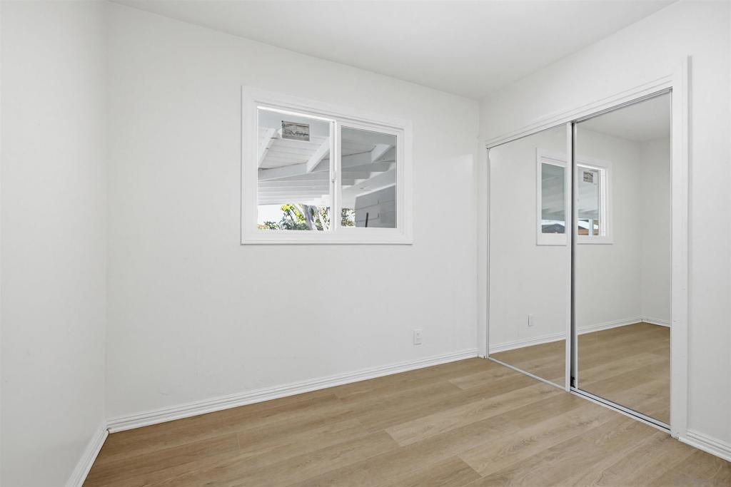 8631 Marylee Property Photo 18