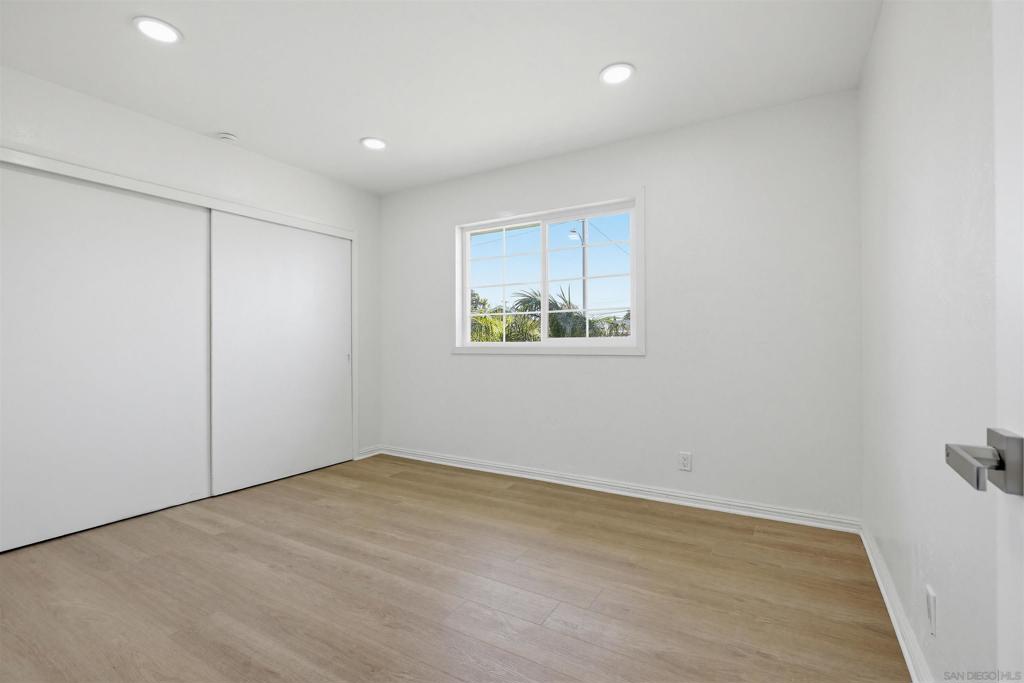 8631 Marylee Property Photo 21