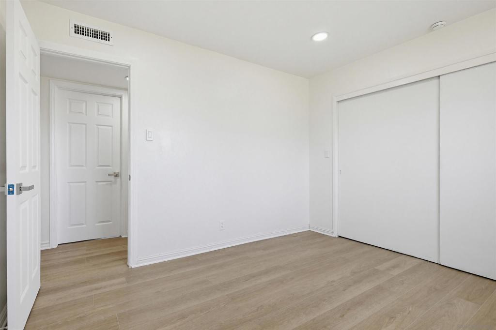 8631 Marylee Property Photo 22