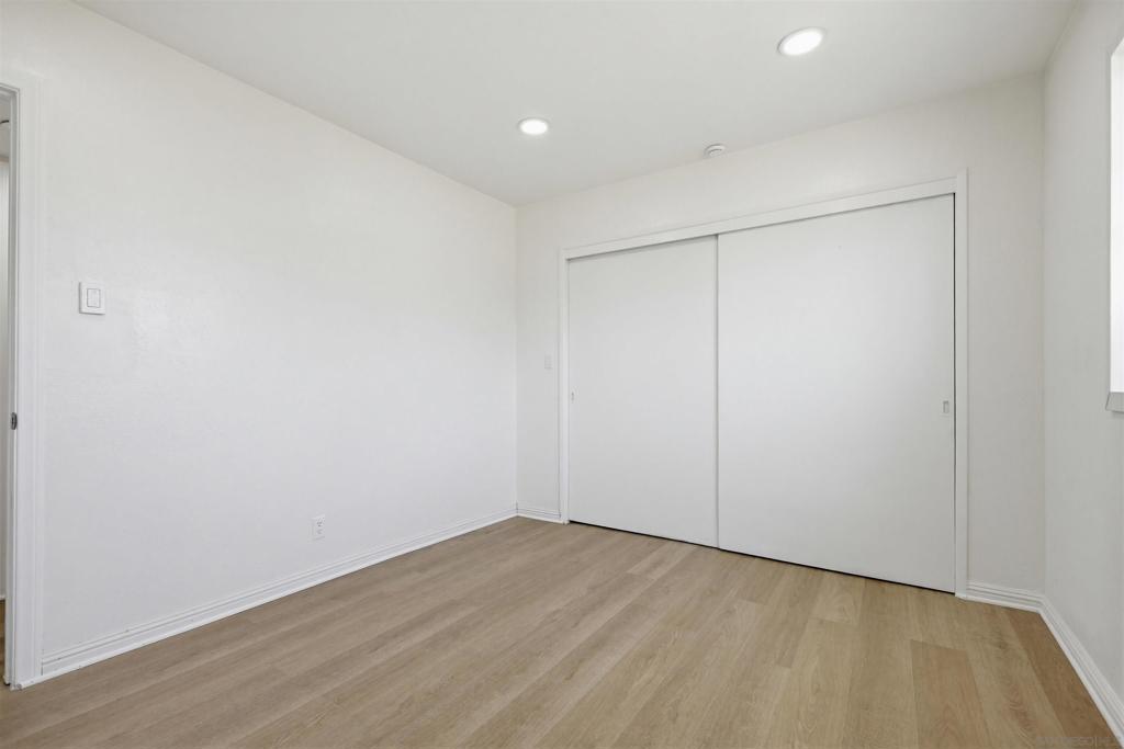 8631 Marylee Property Photo 23