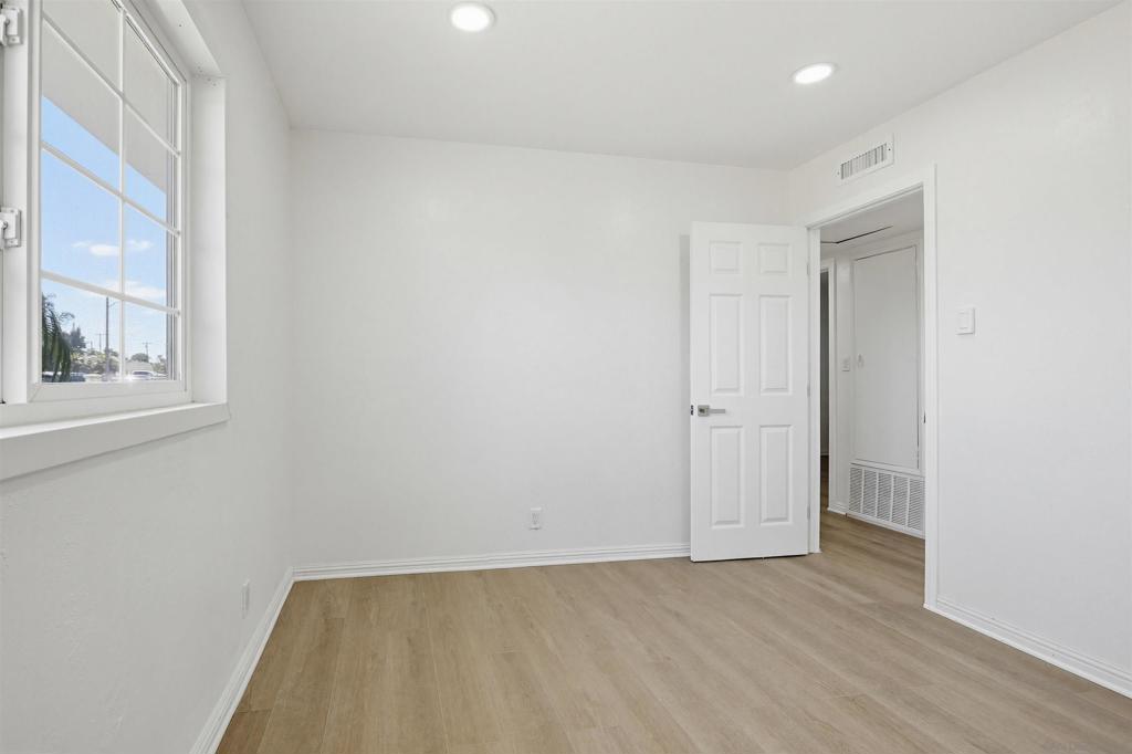 8631 Marylee Property Photo 24