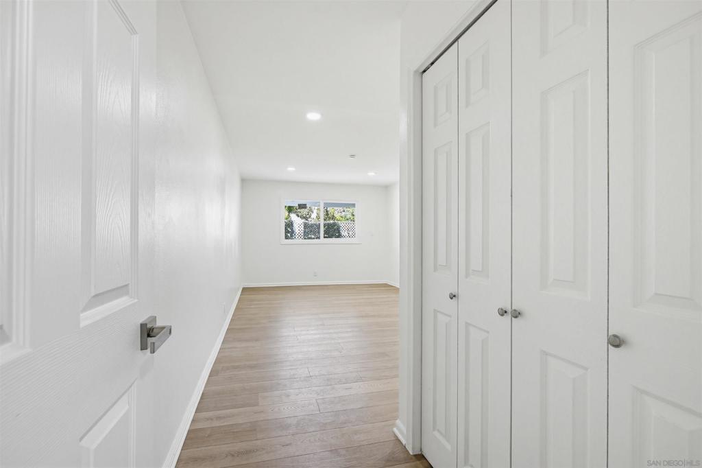8631 Marylee Property Photo 25