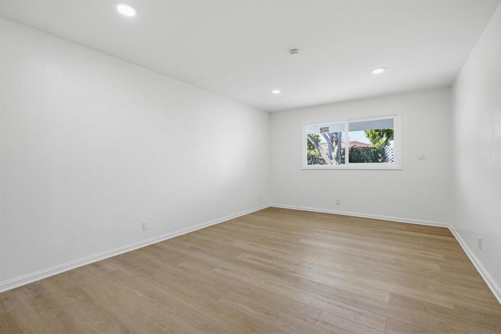 8631 Marylee Property Photo 26