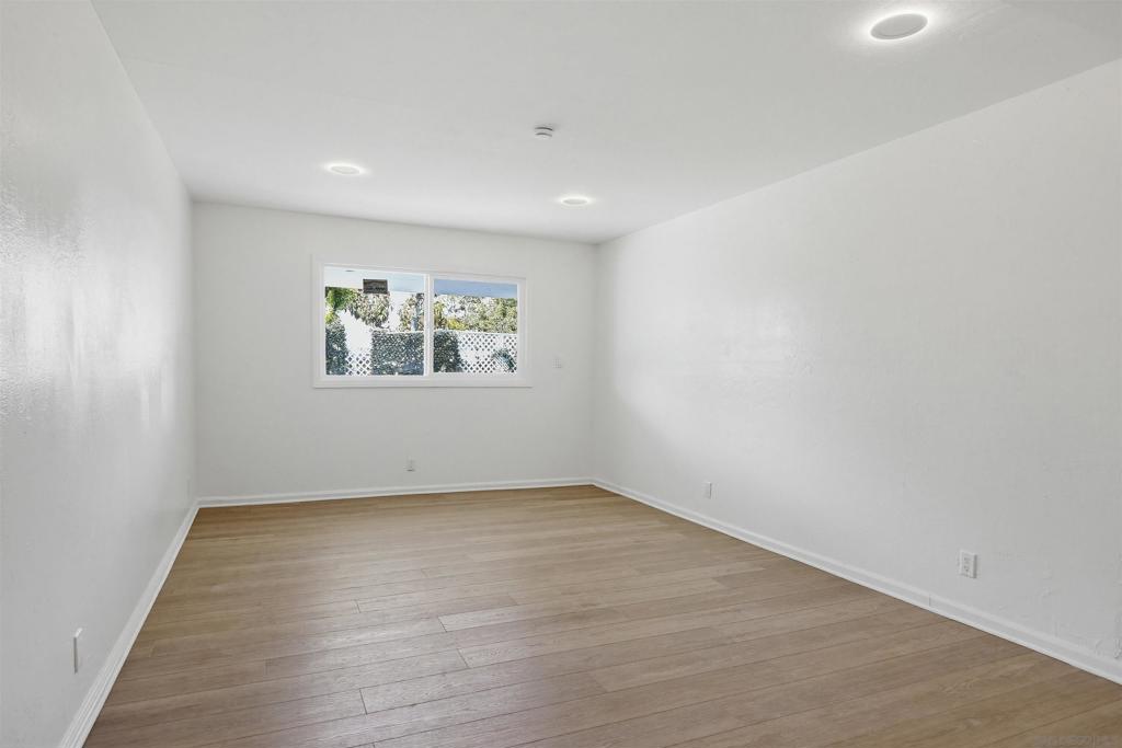 8631 Marylee Property Photo 27