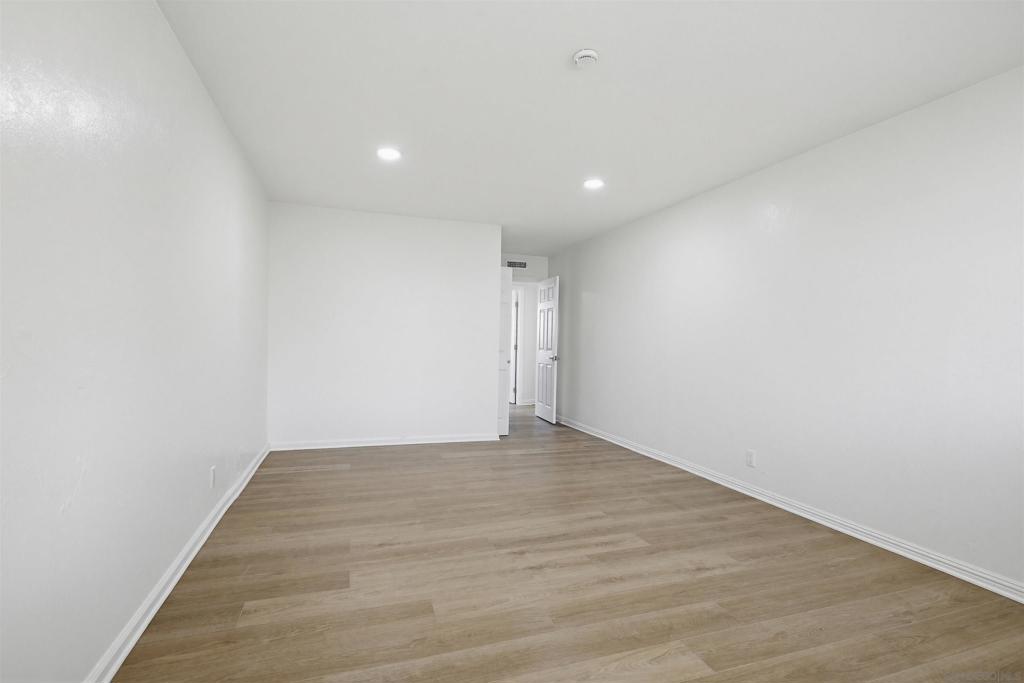 8631 Marylee Property Photo 28