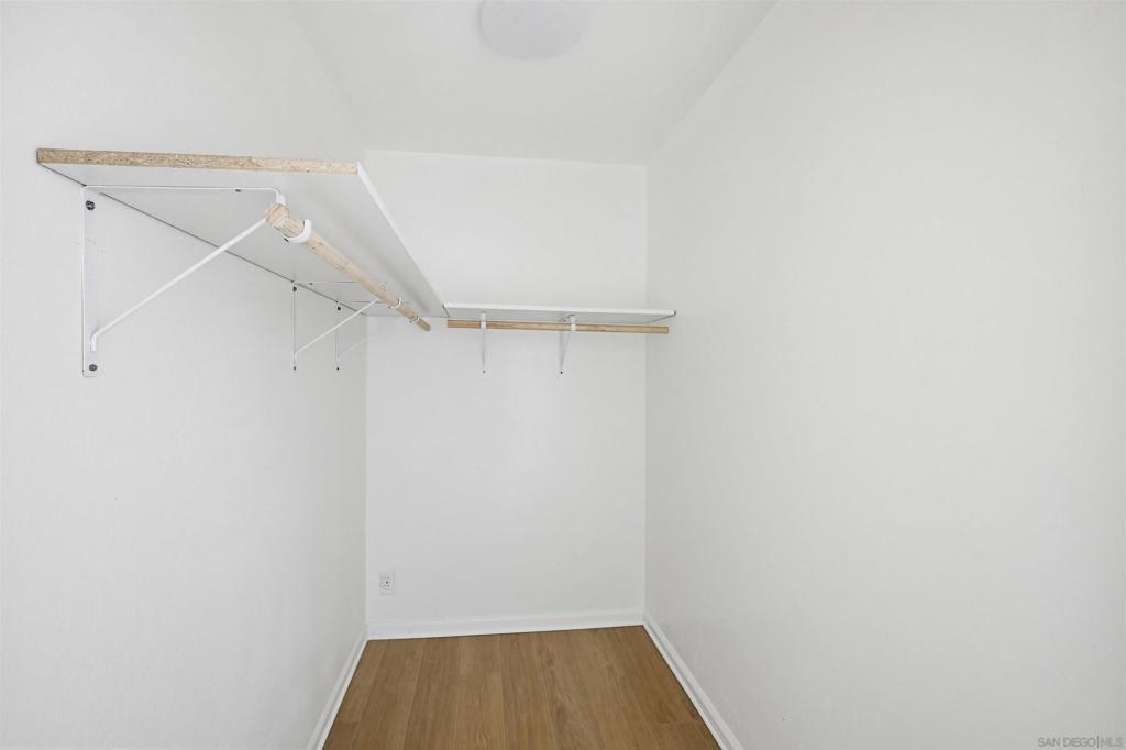 8631 Marylee Property Photo 29