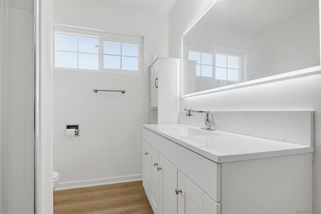 8631 Marylee Property Photo 31