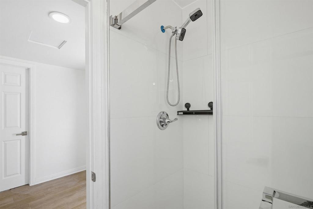 8631 Marylee Property Photo 33