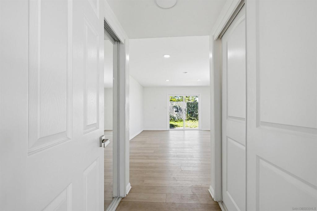 8631 Marylee Property Photo 34