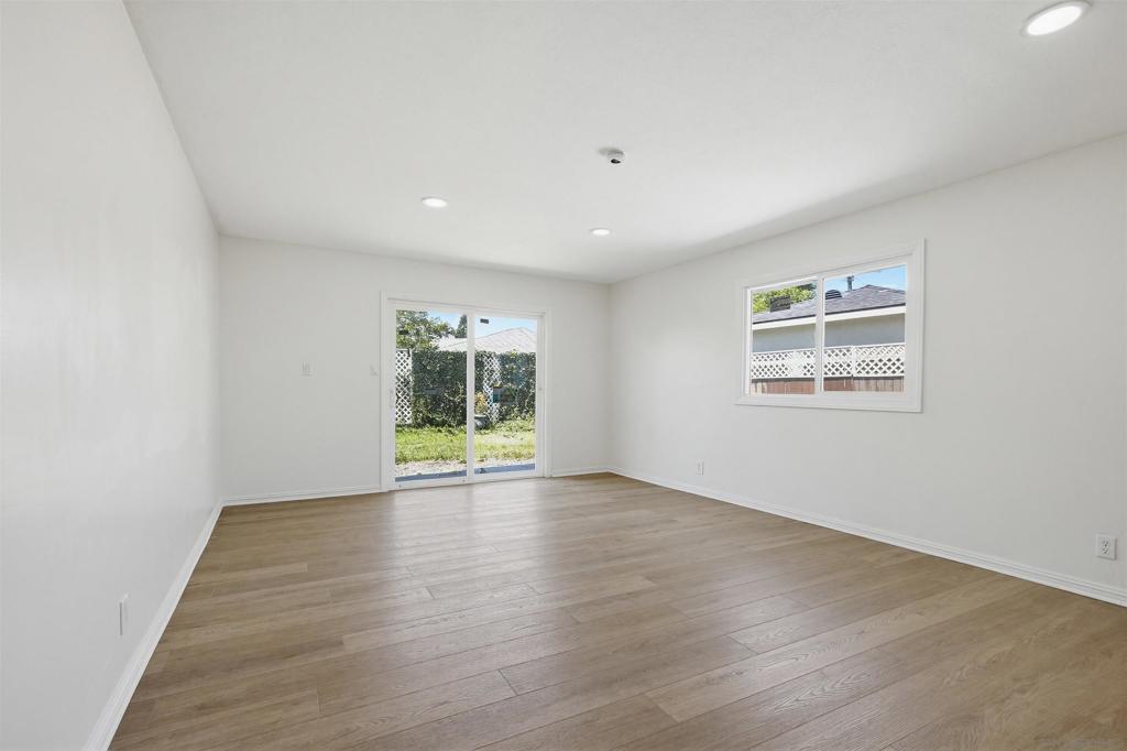 8631 Marylee Property Photo 35