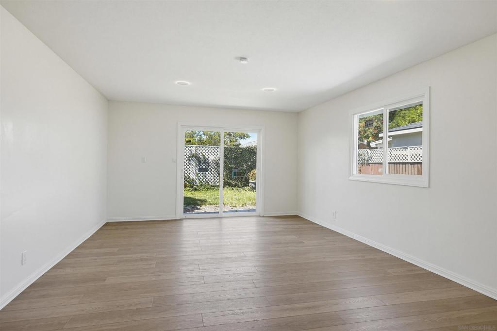 8631 Marylee Property Photo 36