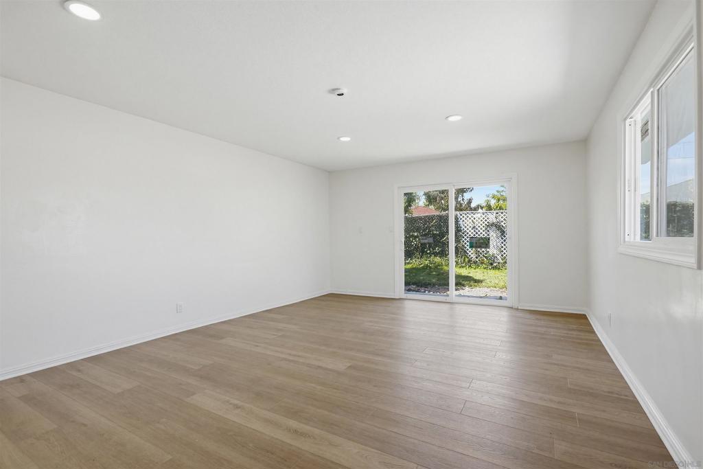 8631 Marylee Property Photo 37