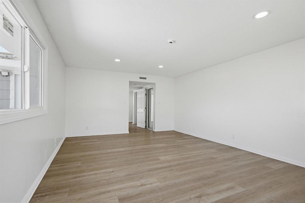 8631 Marylee Property Photo 38