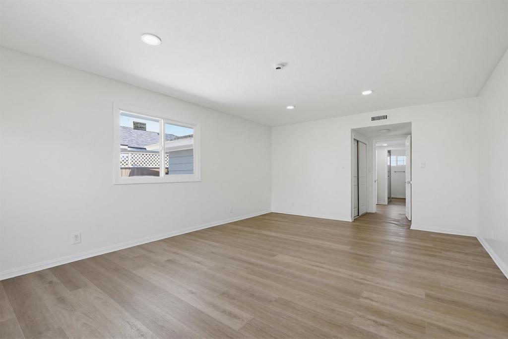 8631 Marylee Property Photo 39