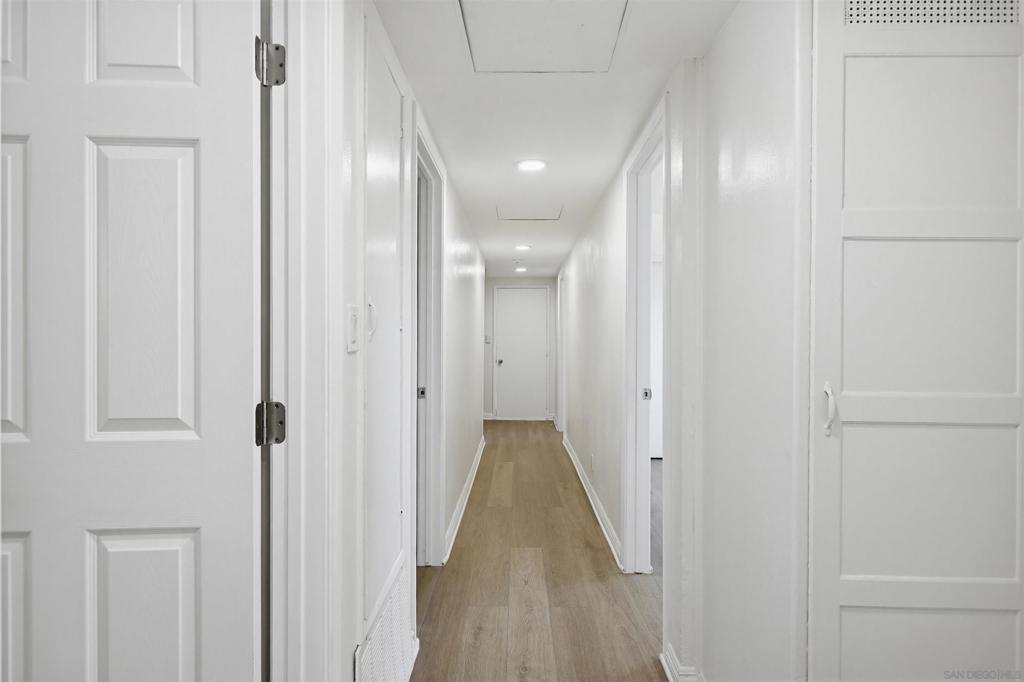 8631 Marylee Property Photo 40