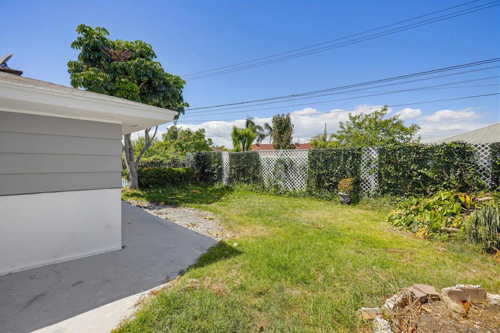 8631 Marylee Property Photo 41