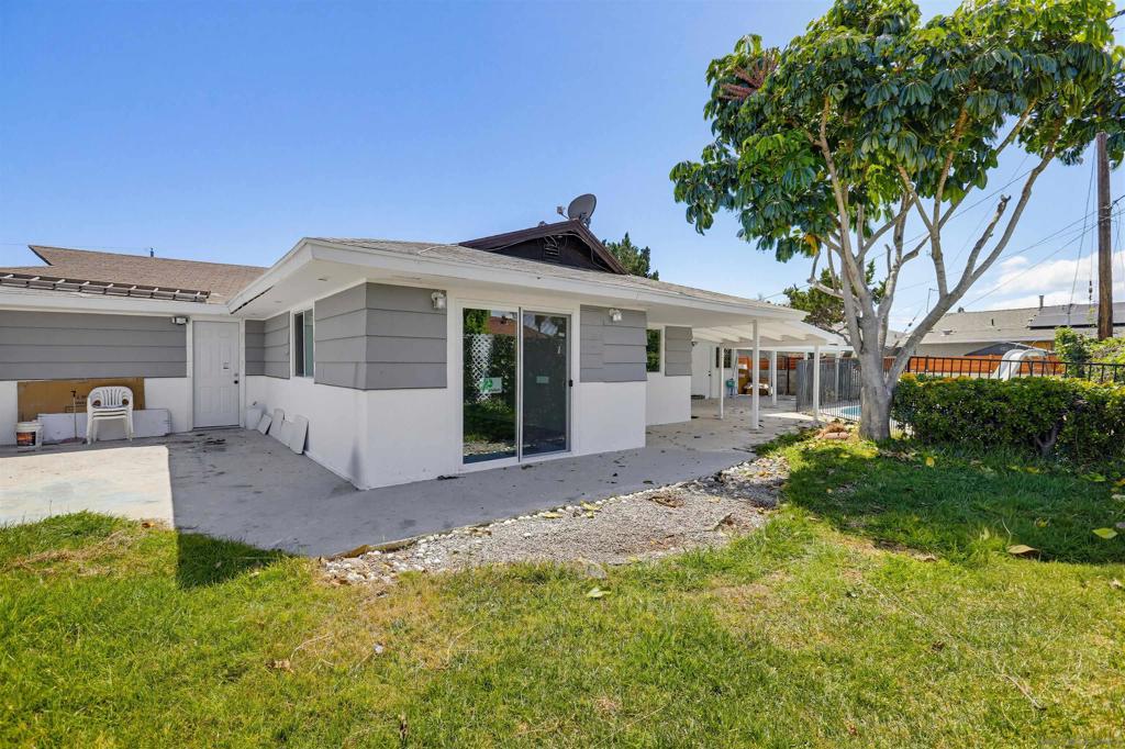 8631 Marylee Property Photo 42
