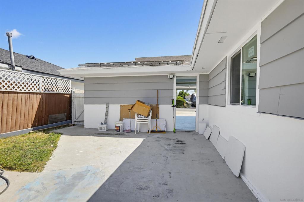 8631 Marylee Property Photo 43