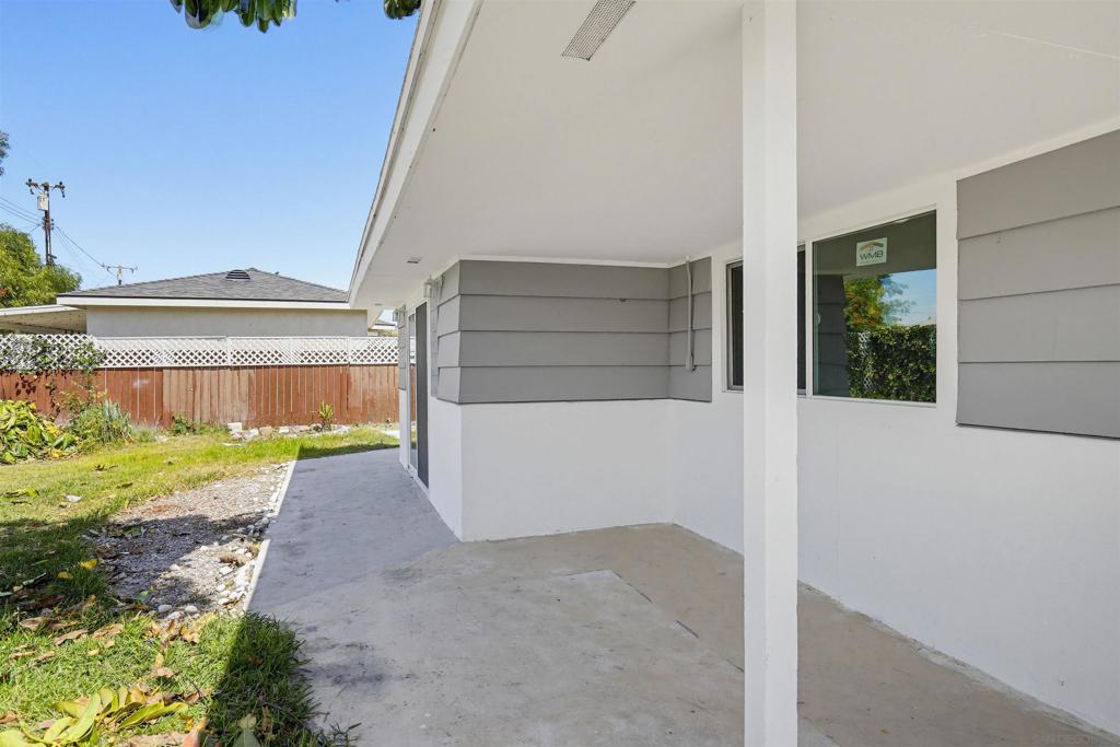 8631 Marylee Property Photo 44