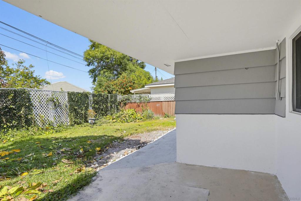 8631 Marylee Property Photo 45