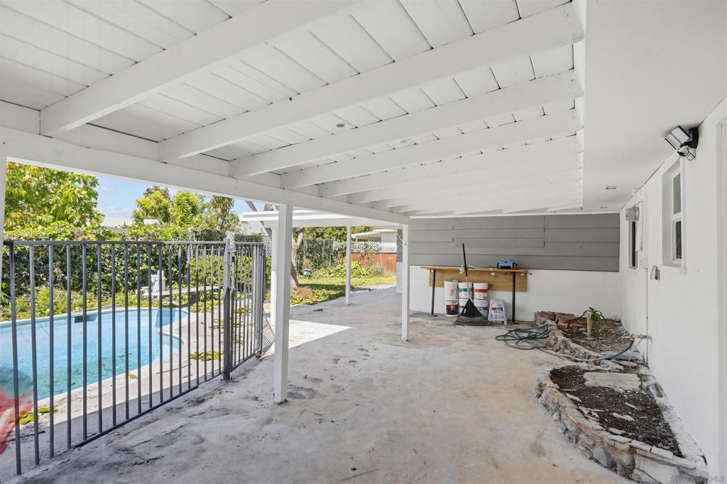 8631 Marylee Property Photo 46