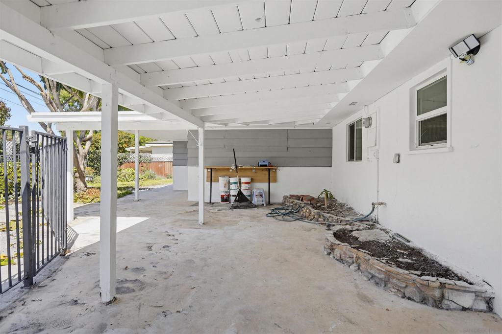 8631 Marylee Property Photo 47