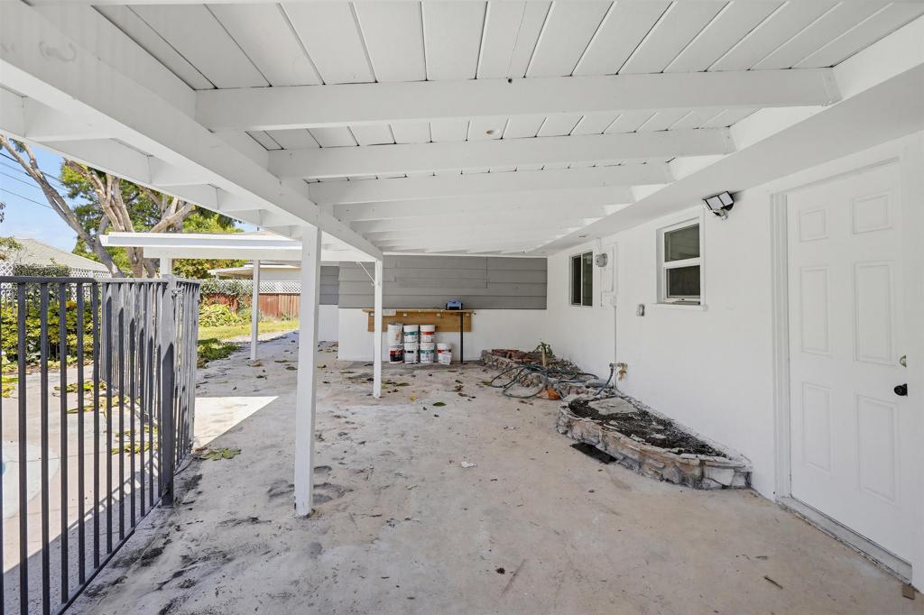 8631 Marylee Property Photo 48